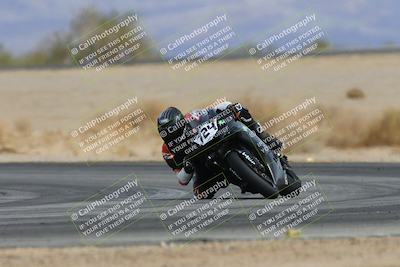 media/Feb-09-2025-CVMA (Sun) [[503986ac15]]/Race 12-Supersport Open/